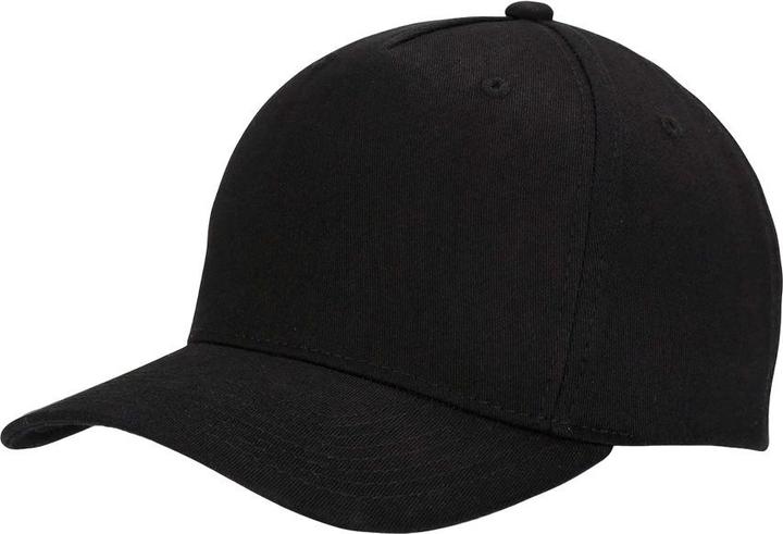 Produktbild Tokyo Time Base Snapback Mütze (One Size)