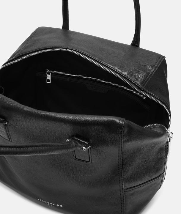 Produktbild Liebeskind Berlin Schultertasche Kayla Medium 2158198