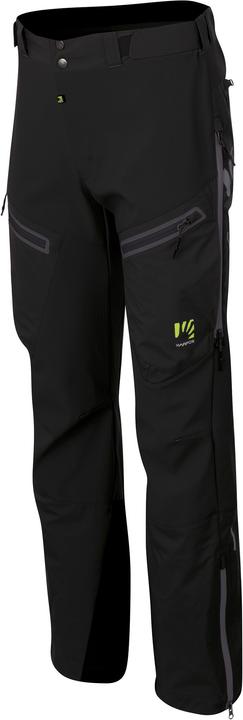 Immagine prodotto Karpos Marmolada (L)