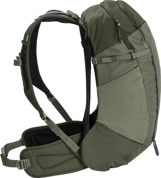 Image du produit Vaude Agile Air (26 l)