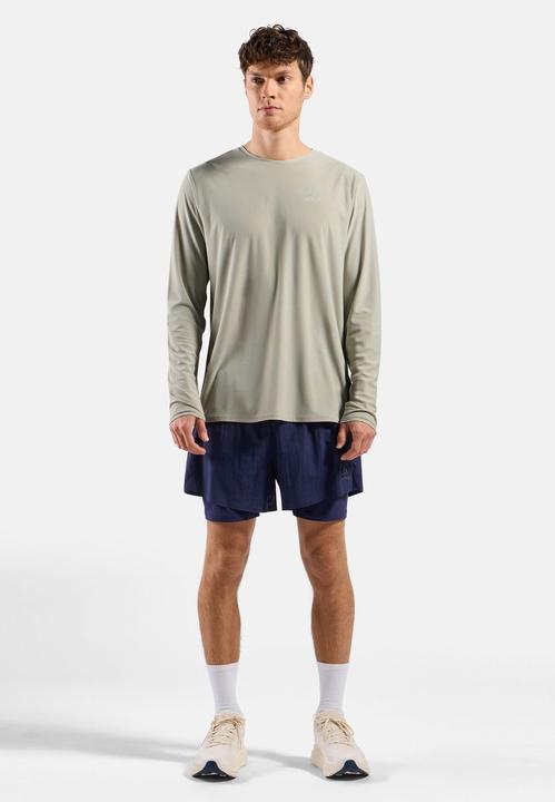 Produktbild Odlo Zeroweight Chill-Tec (XXL)