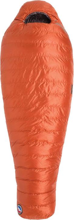 Produktbild Big Agnes Greystone 30 (198 cm)