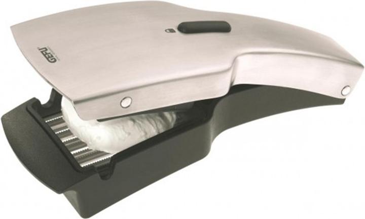 Produktbild GEFU Scheibenschneider