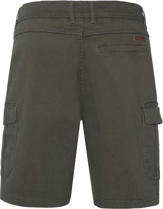 Produktbild Protest Prtnytro Cargoshort (L)