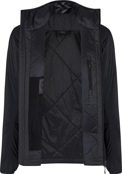 Produktbild Montura Dolomiti Hooded (S)