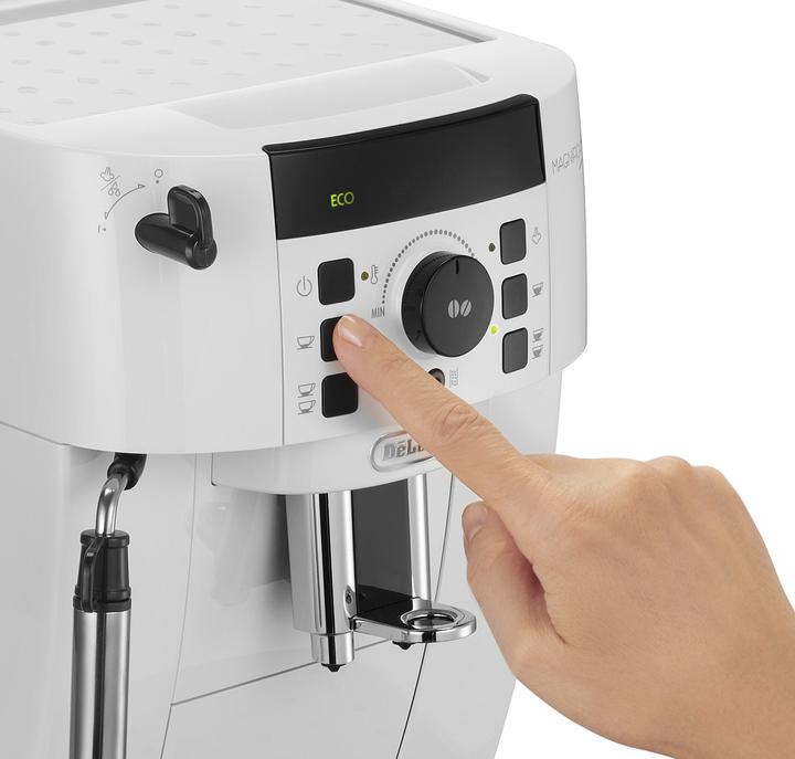 Produktbild De'Longhi Magnifica S