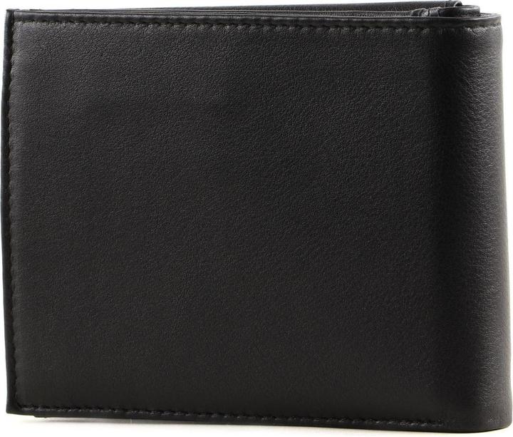 Actual product image Mandarina Duck Downtown Wallet