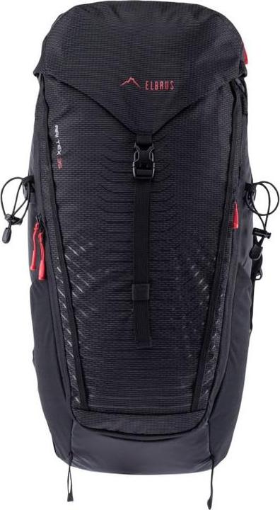 Produktbild Elbrus Airtex Rucksack