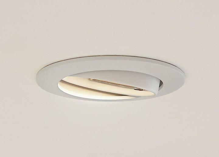 Produktbild Prios Fibur (GU10)