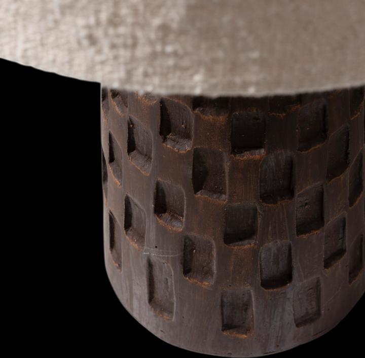 Actual product image BePureHome Table Lamp (E27)