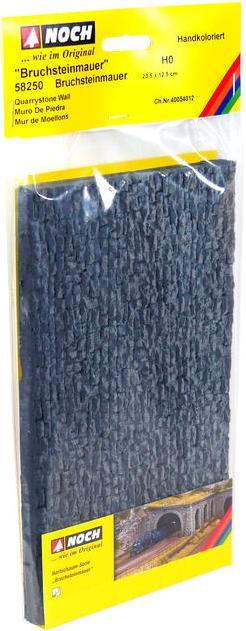 Immagine prodotto Noch 58250