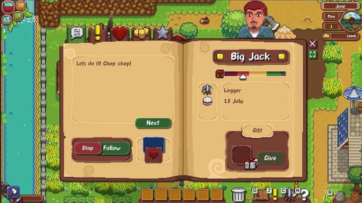 Produktbild astragon Pixelshire SWITCH (Switch, Switch Lite, Switch OLED)