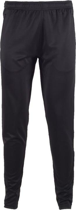 Immagine prodotto Tombo Pantaloni della tuta a gamba stretta (XS)