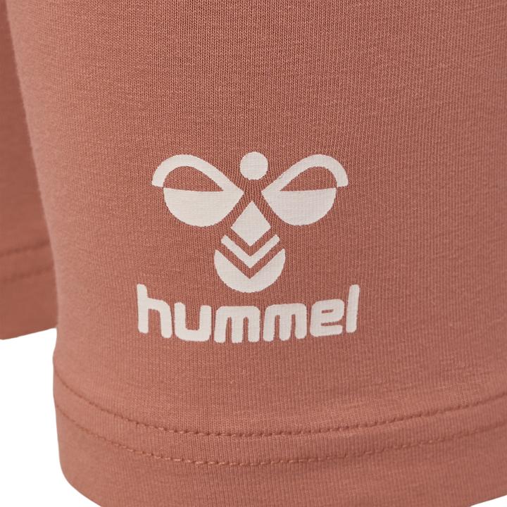 Produktbild hummel Hmlflowy Shorts (110)