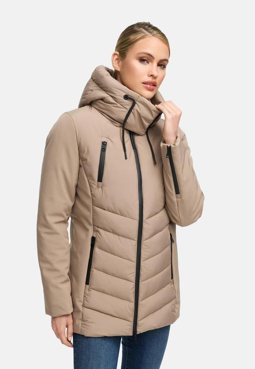 Actual product image Marikoo Tivaa XVI (XL)