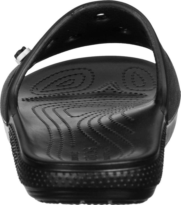 Immagine prodotto Crocs Scivolo classico (39)