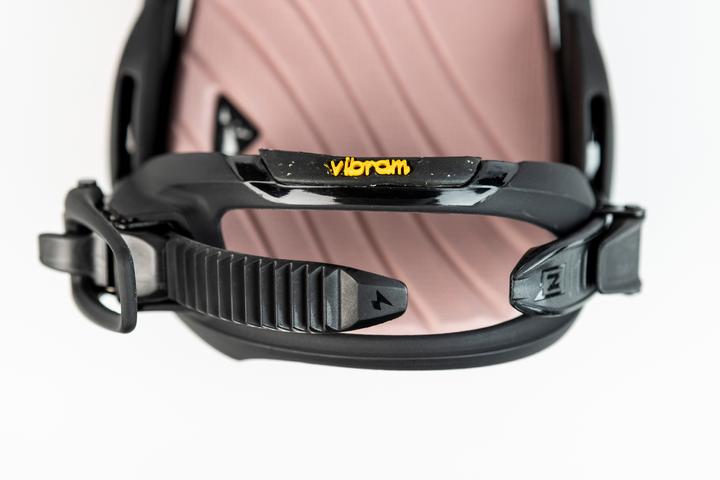 Immagine prodotto Nitro IVY 24 (S, M)