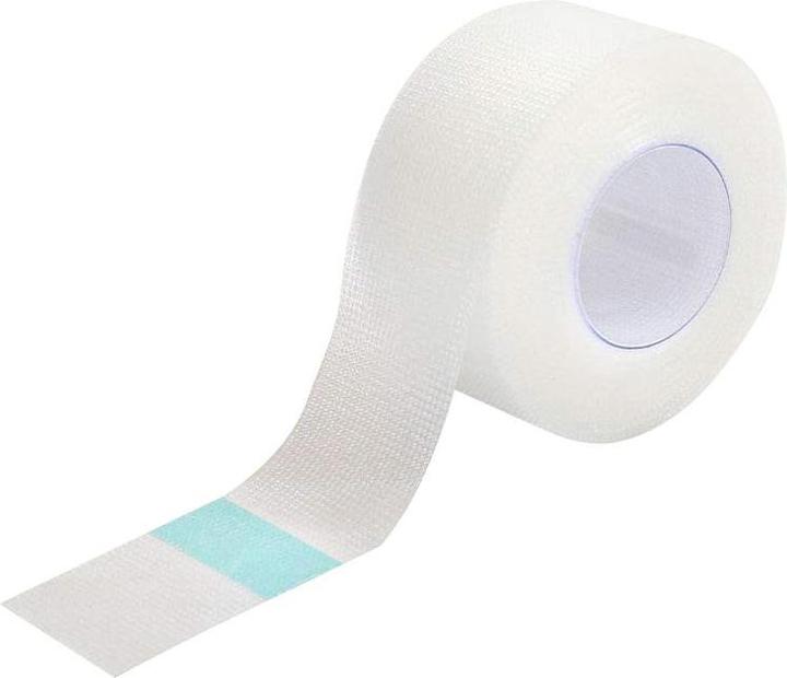 Immagine prodotto JTI Gesso trasparente per abrasione in rotolo (1 x)