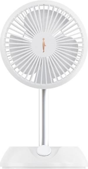 Produktbild Maoxin 2in1 Stand- und Tischventilator