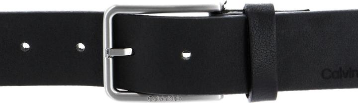 Actual product image Calvin Klein Warmth Oiled Grain 35mm (100)