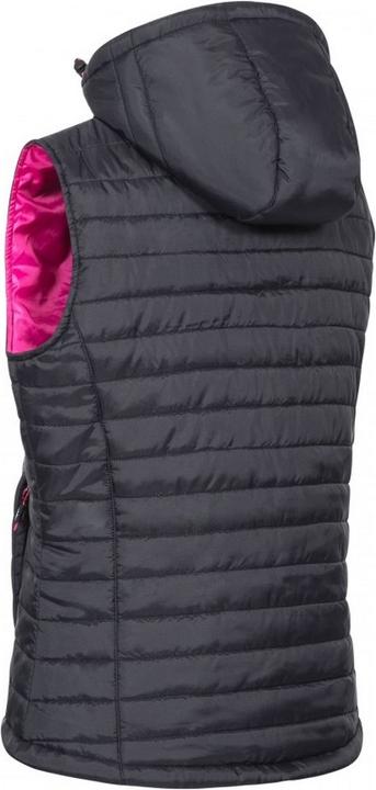 Produktbild Trespass Steppweste Aretha (M)