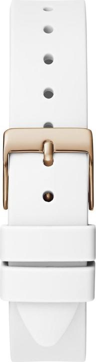 Actual product image Guess MINI WONDERLUST wristwatch (34 mm)