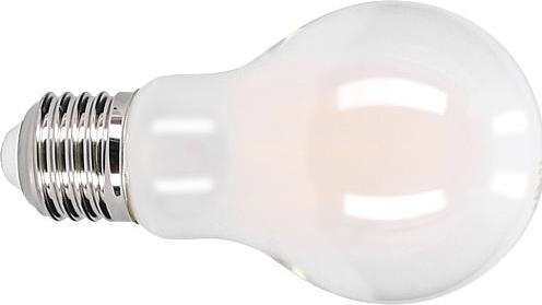 Image du produit Sompex Filament (E27, 1055 lm, 1 x)