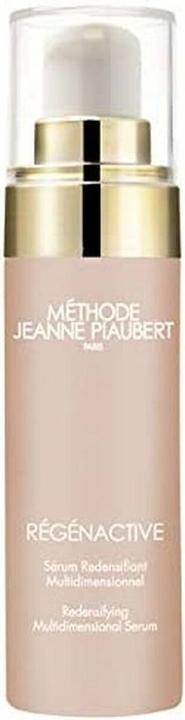 Produktbild Méthode Jeanne Piaubert Régénactive Sérum Redensif (30 ml)
