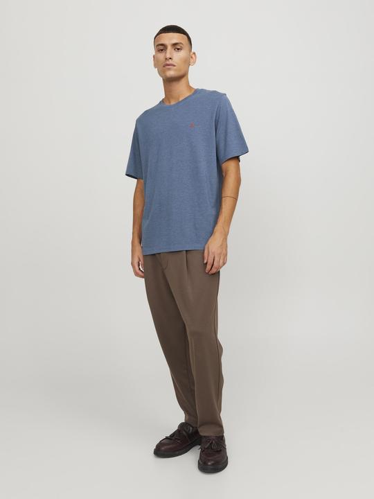 Produktbild Jack & Jones Crew Neck T-Shirt (XXL)