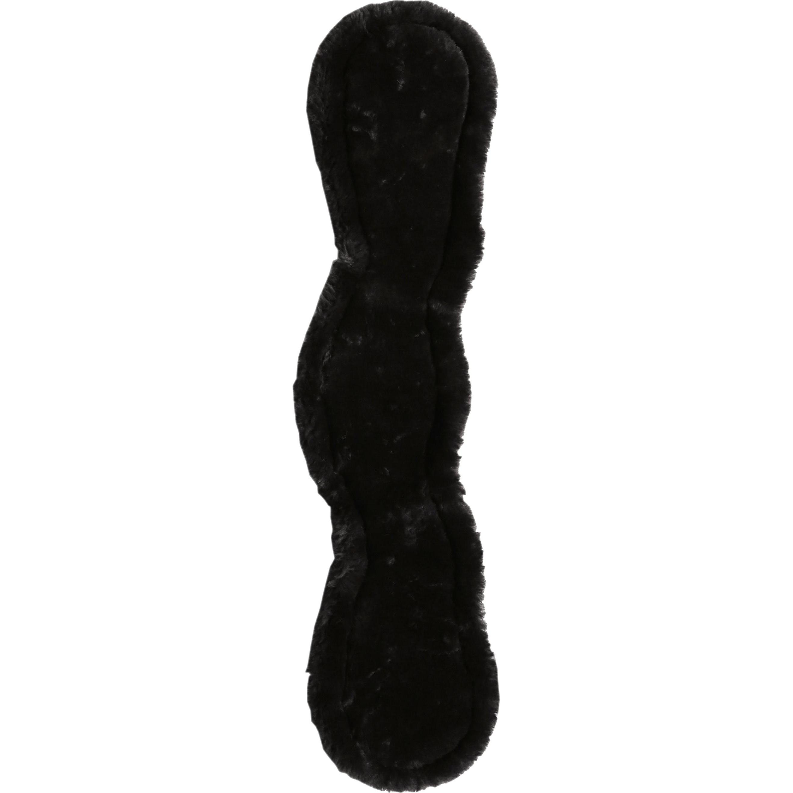 Kentucky Horsewear, Reitsattel