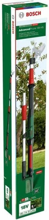 Produktbild Bosch Home & Garden AdvancedPrune