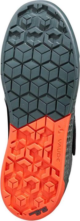 Actual product image Vaude AM Moab Tech (47)