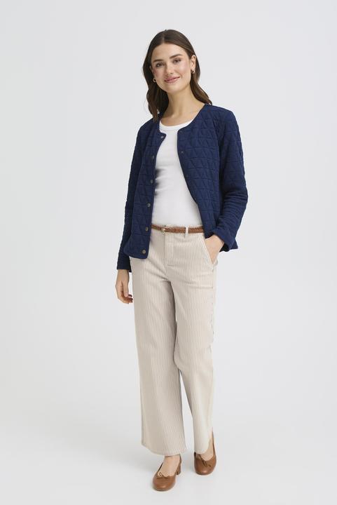 Produktbild Fransa FREna Tessa 2 (36)