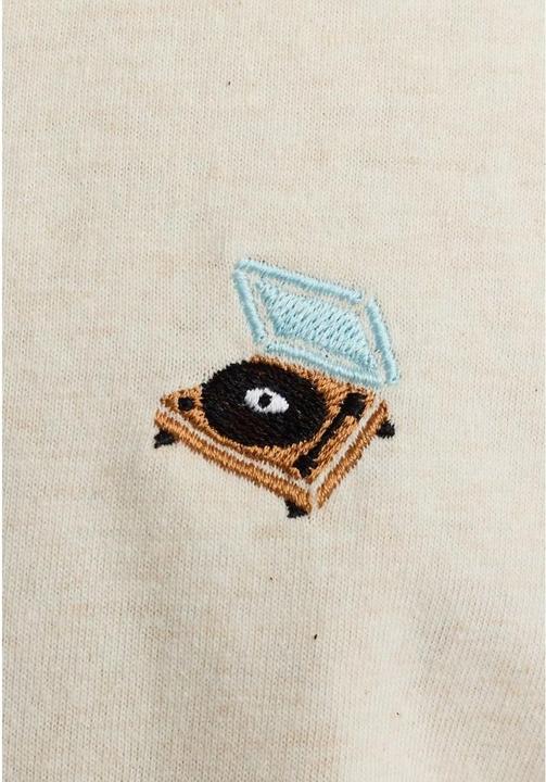 Produktbild Revolution M's 1449 PLA (L)