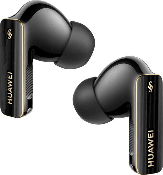 Actual product image Huawei Freebuds Pro 4 (ANC, 33 h, Wireless)
