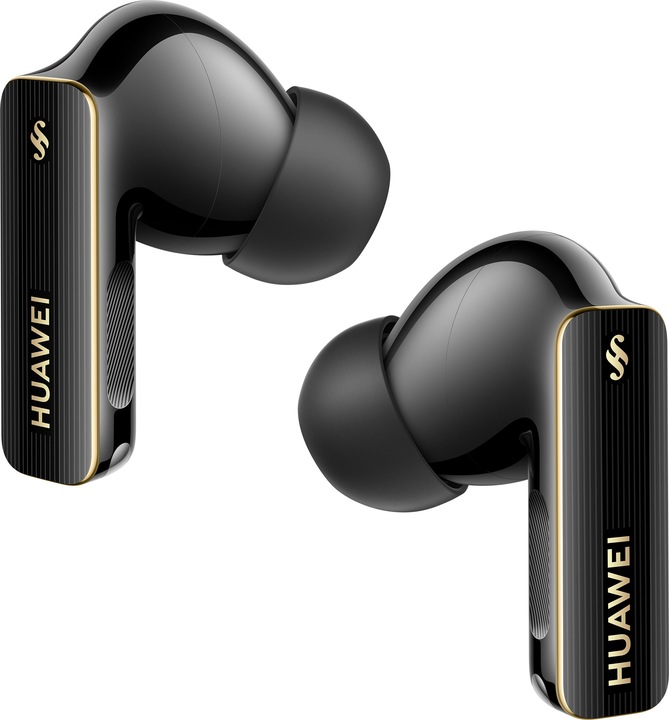 Produktbild Huawei Freebuds Pro 4 (ANC, 33 h, Kabellos)