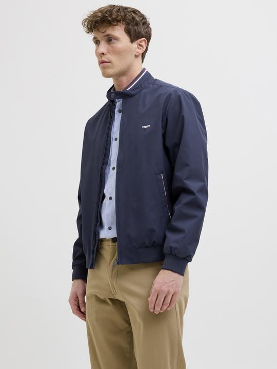 Actual product image Jack & Jones Jprblubrad Bomber Jacket (S)