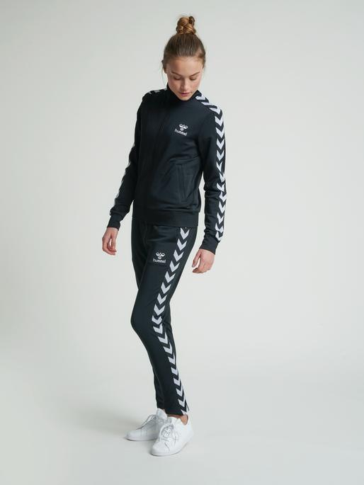 Image du produit hummel Nelly 2.0 Pantalon Conique (M)