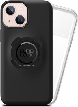 Produktbild Quad Lock Case (Apple iPhone 13 mini)
