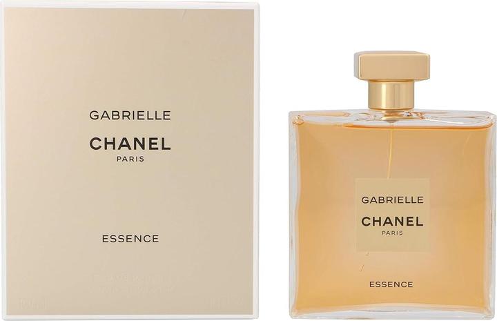 Actual product image Chanel Gabrielle (Eau de parfum, 100 ml)