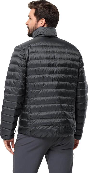 Immagine prodotto Jack Wolfskin Pilvi Down Jkt M (XL)