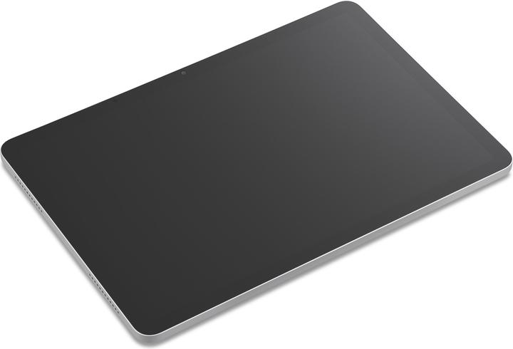 Immagine prodotto Wacom MovinkPad11 - EU Version (11", 5080 lpi)