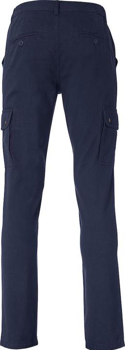 Produktbild Clique CargoHose (4XL)