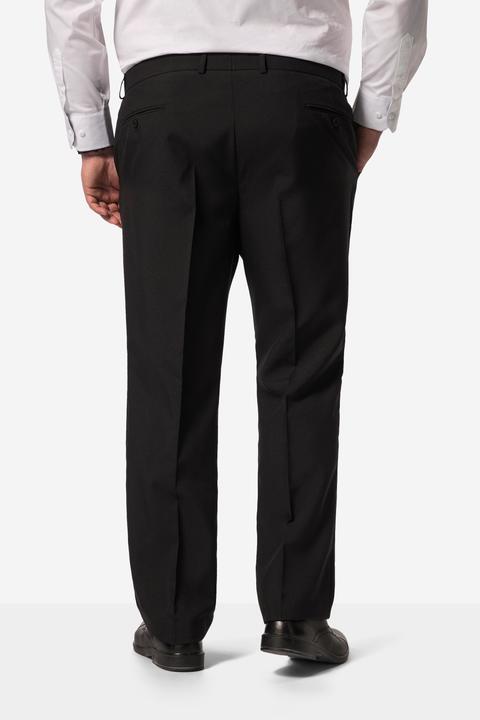 Immagine prodotto Men+ Autofahrerhose Baukasten Malaga, Clip-Verschluss, bis Gr. 74/35 (70)