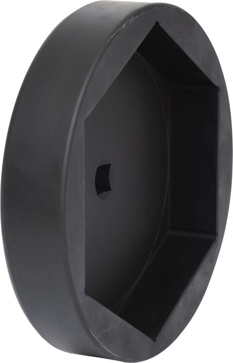 Actual product image KS Tools 460.0175