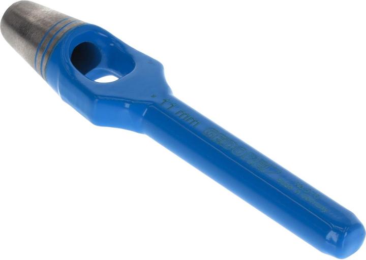 Actual product image Gedore GEDOREKnee-joint irons