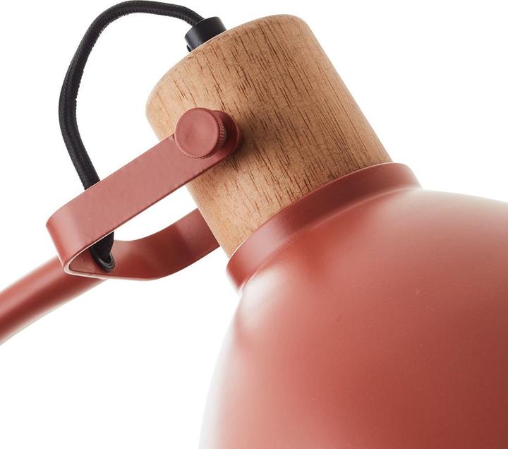 Produktbild Brilliant Erena (E27)