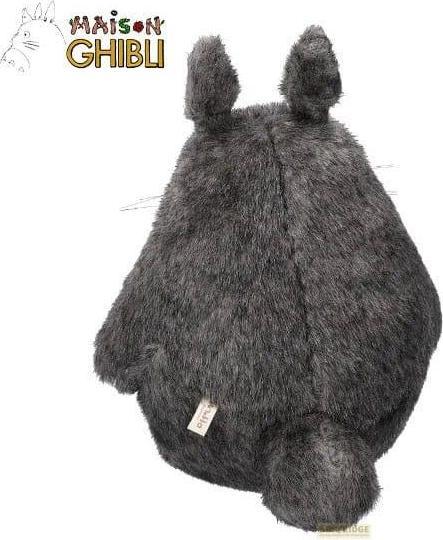 Actual product image Sun Arrow Mein Nachbar Totoro - Grauen Totoro (26 cm)