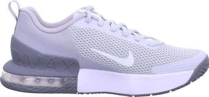 Immagine prodotto Nike Bella 7 (44.5)