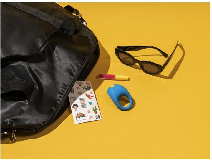 Productafbeelding Romp Juke (4.20 cm)